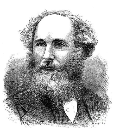 James Clerk Maxwell Quotes. QuotesGram