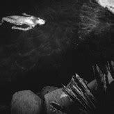 Cailin Russo Nude OnlyFans Leaks Fappening FappeningBook