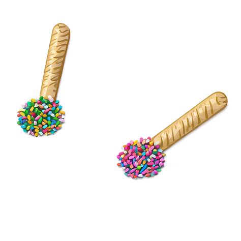 Download Custom Sprinkles Png Bjr5