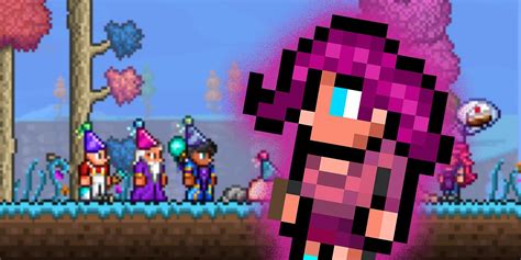 GUIDE Optimal NPC Towns R Terraria