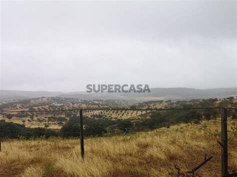 Quintas E Casas R Sticas Herdade T Venda Em Terena S O Pedro