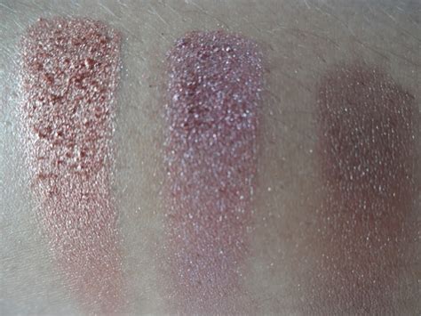 Resenha Paleta Naked 3 réplica Fala DantasFala Dantas