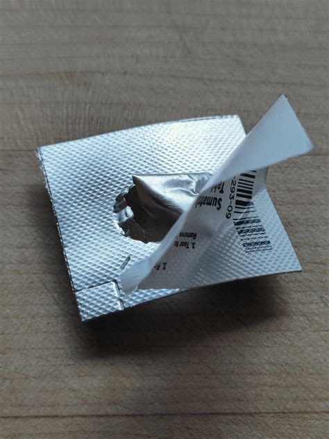 2568 best r/migraine images on Pholder | In case anyone needed the push.