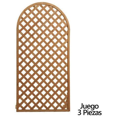 Descubre estas OFERTAS en Celosias De Madera De 180 Cm A qué estás