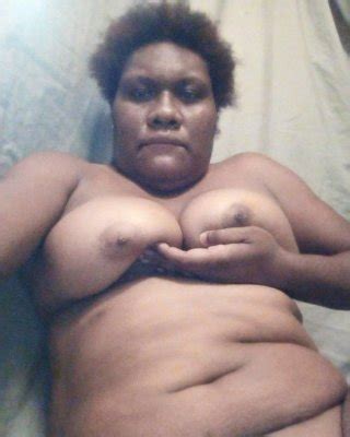 PNG MERI KIMBE 2020 Porn Pictures XXX Photos Sex Images 3990656 PICTOA