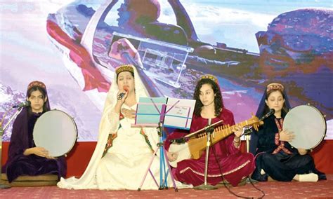 pakistan values historical warm  friendly relations  poland