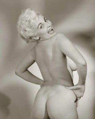 Donna Brown Vintage S Model Porn Pictures Xxx Photos Sex Images Page Pictoa