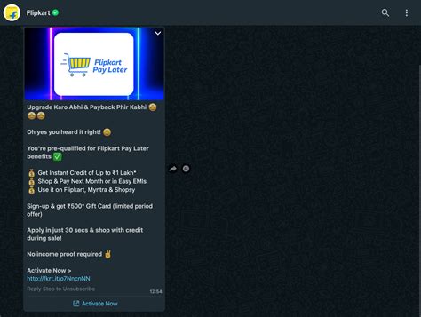 Guide To Conversational Commerce for Shopify Stores