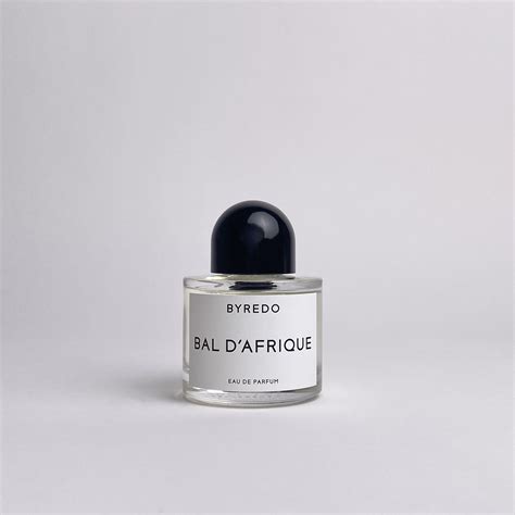 Buy Byredo Bal D'Afrique Eau de Parfum Online - ShopPerfume