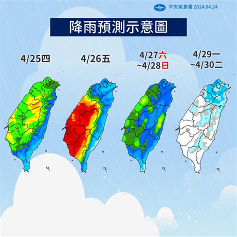 及時雨！石門水庫補水已逾10萬噸 鋒面強襲全台水庫估可稍解渴 上報 焦點