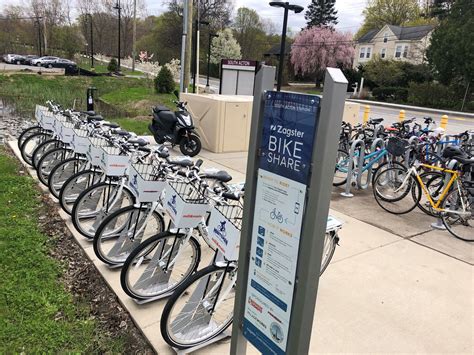 Acton town station closure causes chaos for morning travelers 32