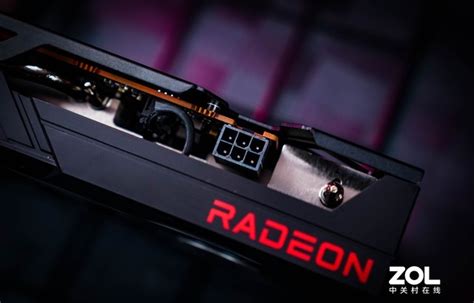 【有料评测】蓝宝石rx 6500 Xt 4gd6首测 矿老板暴怒！蓝宝石 Radeon Rx 6500 Xt 4g D6 白金版 Oc游戏