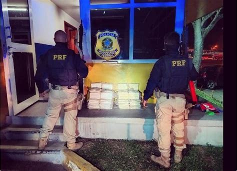 Quase 100 quilos de cloridrato e pasta base de cocaína são apreendidos