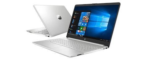 HP 15s Ryzen 5-4500/16GB/960/Win10 - Notebooki / Laptopy 15,6" - Sklep ...
