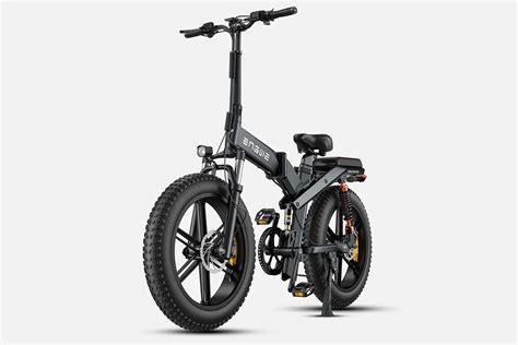 Best top 10 electric bike manufacturers in Europe