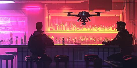 Gemini tells Jokes about AI • AI Blog