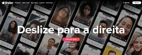 Sites de relacionamento confiáveis e gratuitos