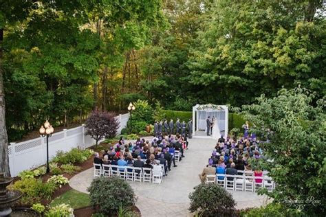 Gorgeous Wedding At Saphire Estate In Sharon Massachusetts Find Your