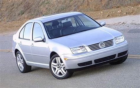 Used Volkswagen Jetta For Sale Pricing Features Edmunds