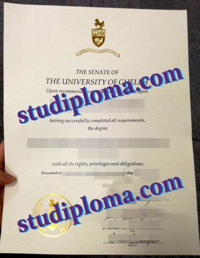 University Of Guelph Fake Degree Certificate Buy University Of Guelph