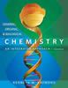 Webassign General Organic And Biological Chemistry Nd Edition