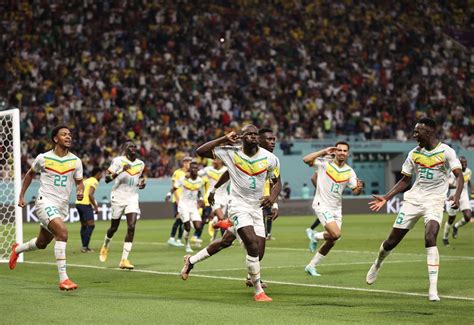 Senegal Vs Gambia Prediction And Betting Tips January Th