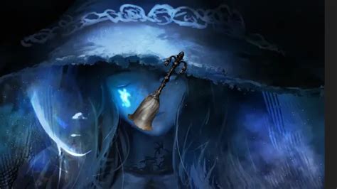 Elden Ring Wraith Calling Bell Location The Useful Tool You