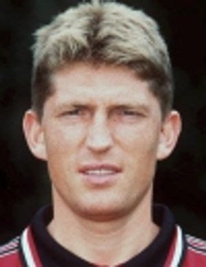 Stoycho Stoilov - 選手プロフィール | Transfermarkt