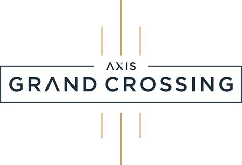 axis communications logo png 9