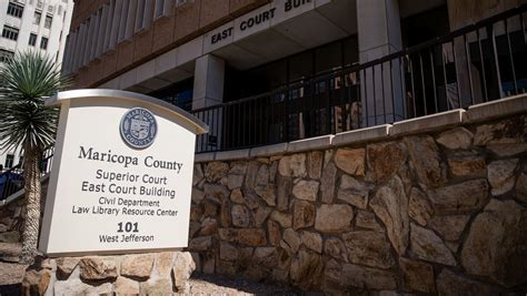 Maricopa judge recuses herself at sentencing in GCU fatal crash case