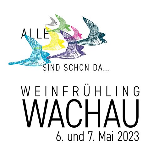 Wachauer Weinfr Hling Weingut Thomas Gritsch