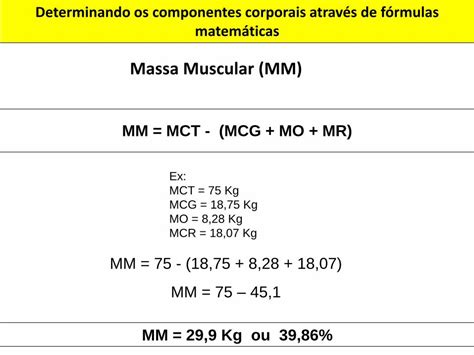 Pdf Aula Perimetria Dobras Cut Neas E Protocolos Perimetria Do