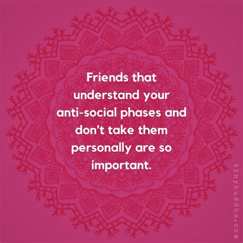 Antisocial Quotes And Sayings