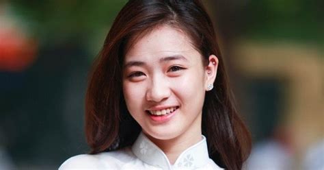 Phim Phim Sex Nư Sinh Phim Sex Nư Sinh Câp Phim Sex Hot Girl Xinh test