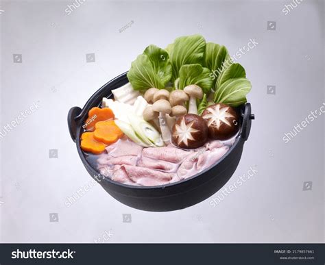 Chinese Hot Pot Over 71 960 Royalty Free Licensable Stock Photos Shutterstock