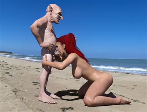 A New Dawn Version 5 2 2 By WhiteRaven Win Linux Mac Android Adult Sex Game SVSComics