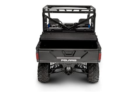 Extang Solid Fold 2.0 UTV Edition, Dick's Auto Parts, Middlebury, IN