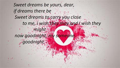 Romantic Good Night Quotes Wallpapers Messages ~ Latest images Free ...