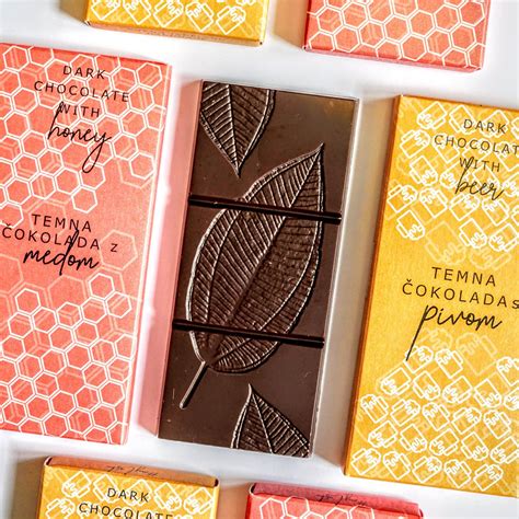 Chocolates full of good memories | Laško