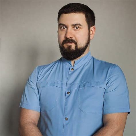 Офтальмолог Воронеж . Доктор Цыганок . Доказательная офтальмология