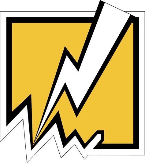 Rainbow 6 Siege Icon #87149 - Free Icons Library