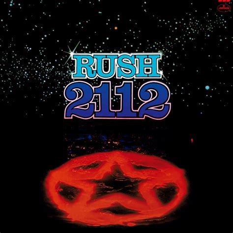 ‘2112’: Rush’s Landmark Album Explained | uDiscover