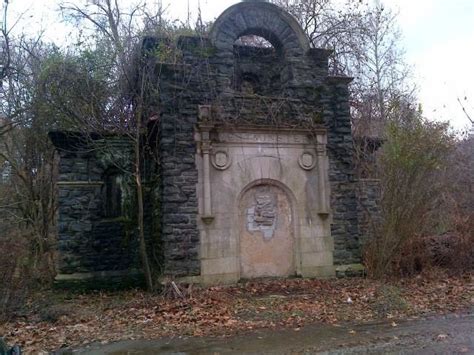 Bala Cynwyd, Pennsylvania - Alchetron, the free social encyclopedia