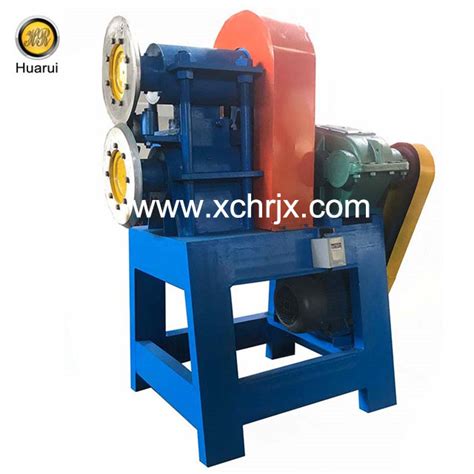 Tire Strip Cutting Machine Used Tire Strip Cutter Buy Tire Strip