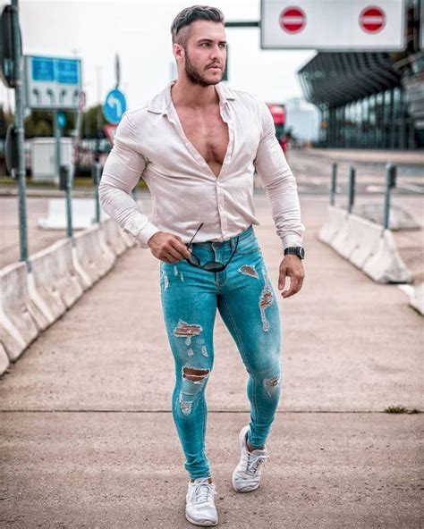 35 Skinny Jeans Idea For Men Casual Outfit You Can Wear Now Mens Casual Outfits