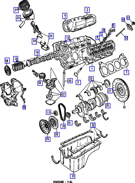 Qanda Ford 302 And 460 Bellhousing Bolt Sizes Separating Transmission