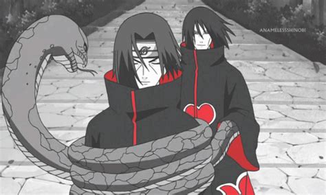  Itachi Pfp Itachi Uchiha Akatsuki Kisame Sharingan Genjutsu