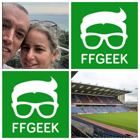 FPL Team Selection Help GW2 2 FFGeek Contributors Teams