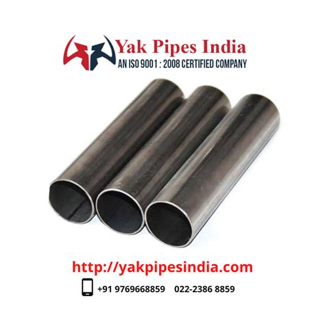 Carbon Steel Cs Seamless Pipes Thickness 2 MM To 50 MM Material