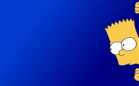 The Simpsons Wallpapers Top Free The Simpsons Backgrounds